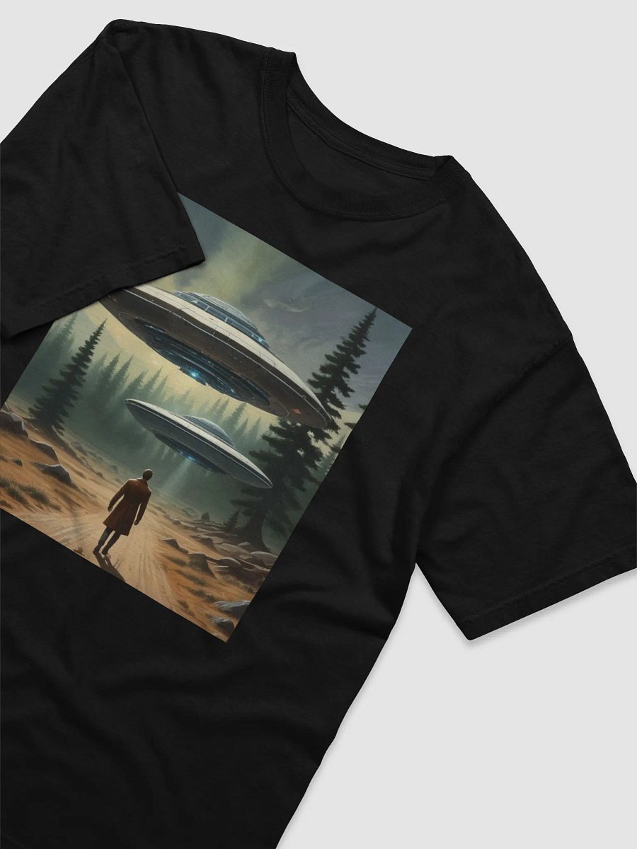 UFO product image (47)