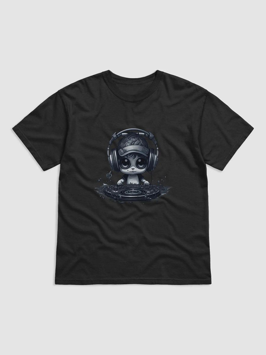 DJ Creature product image (1)