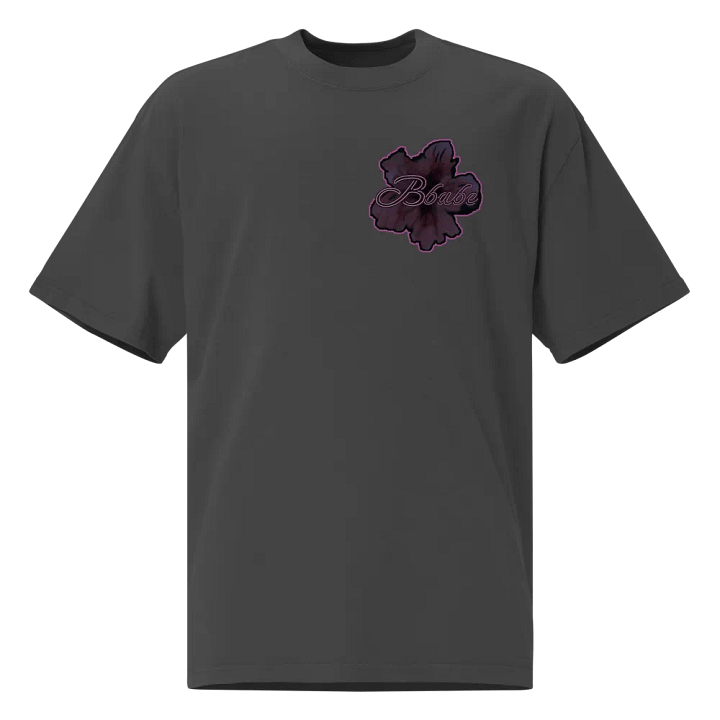 BB Shirts product image (1)