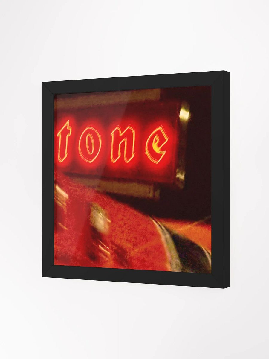 Overtone product image (2)
