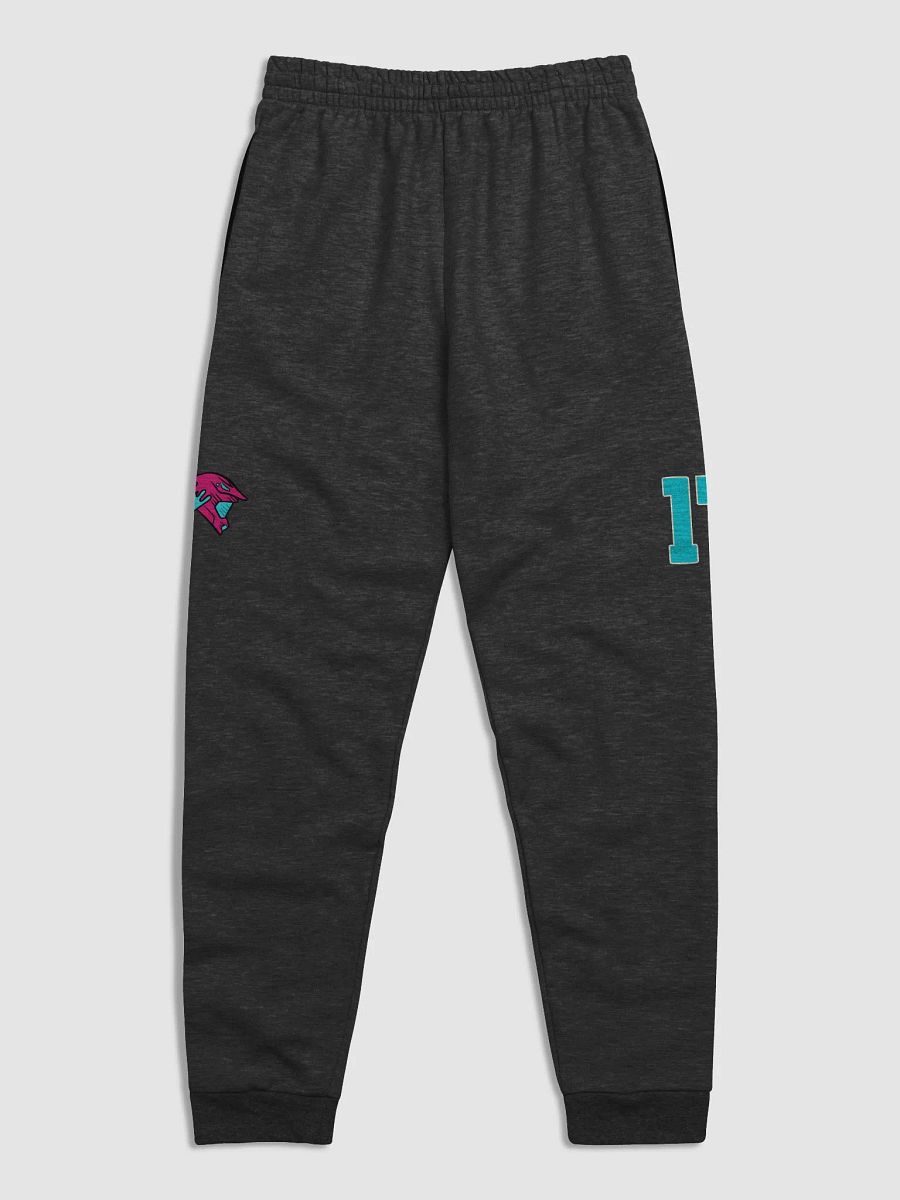 Femoto Founding Member Jogger product image (5)