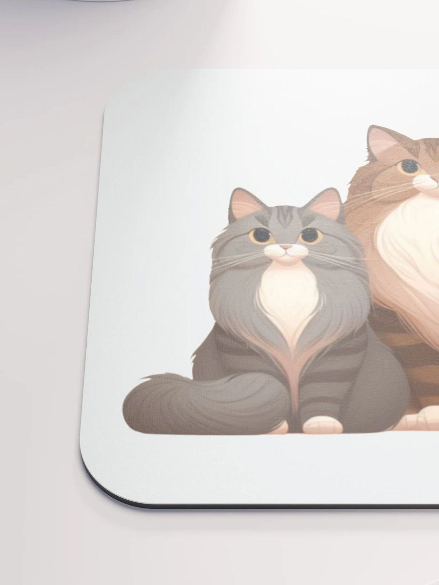 Jasper and Sage Mousepad product image (6)