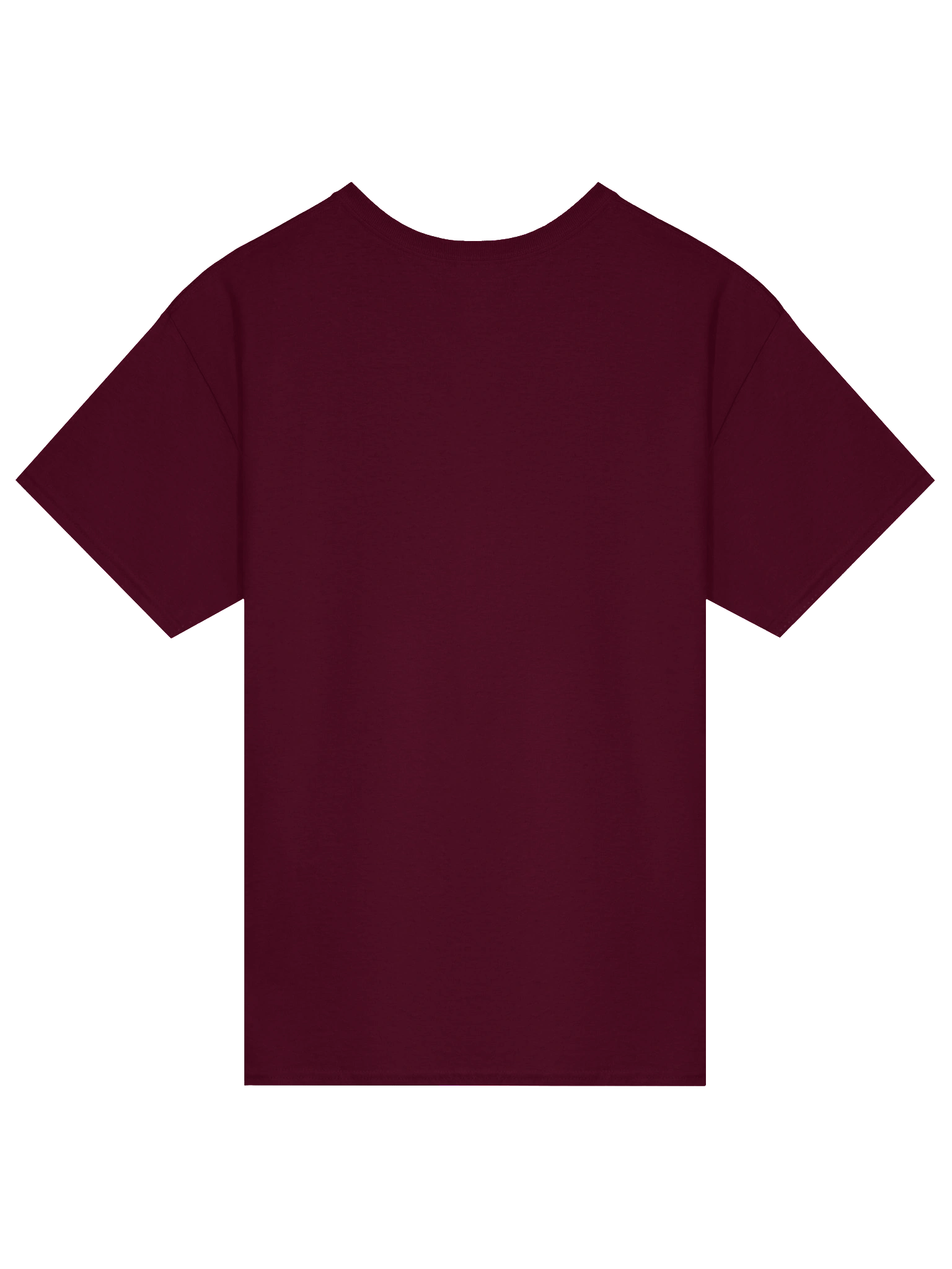 Gezellig product image (17)