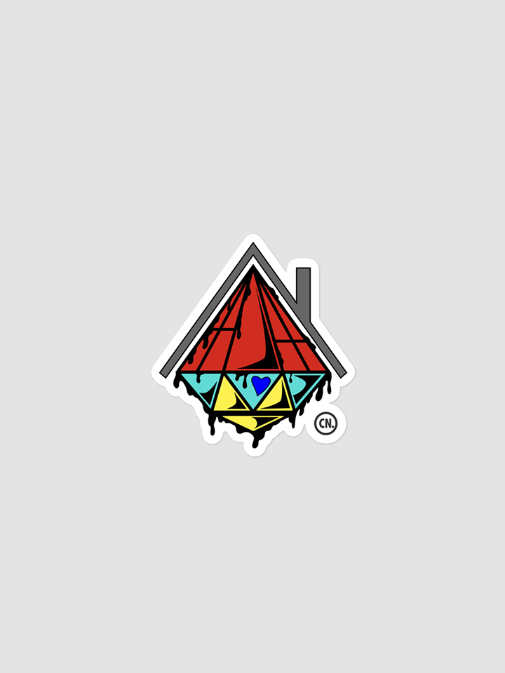 ADNI product image (1)