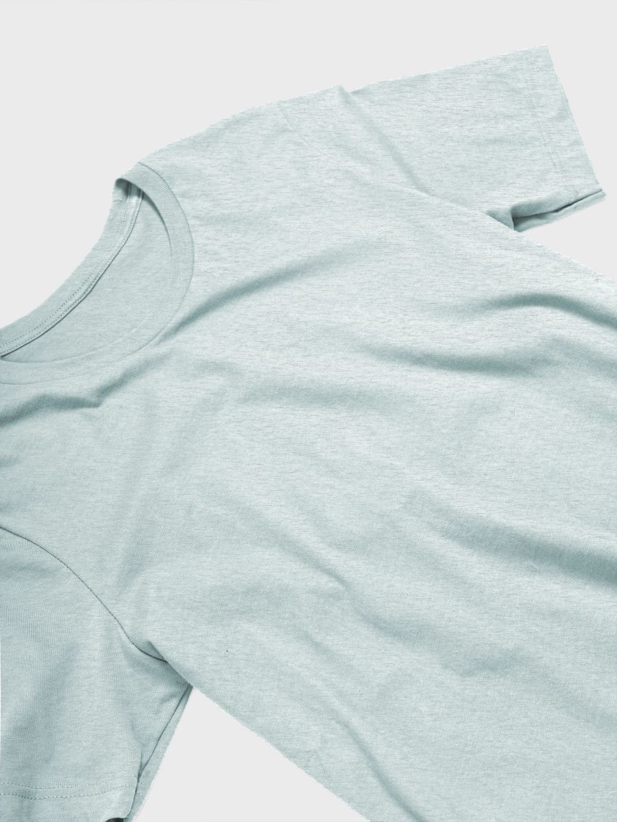 Salt, Sea & Shine – Backprint product image (7)