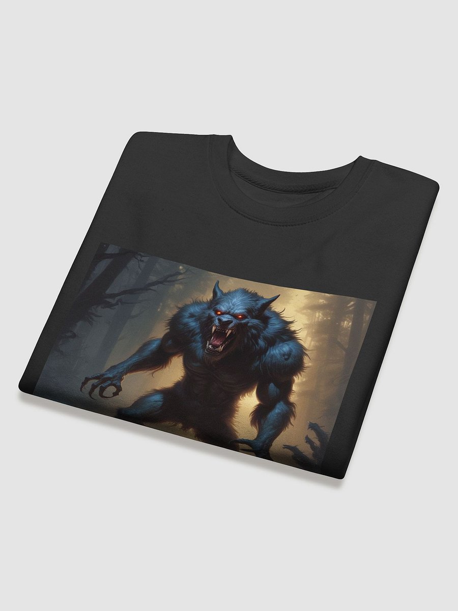 werewolf product image (37)