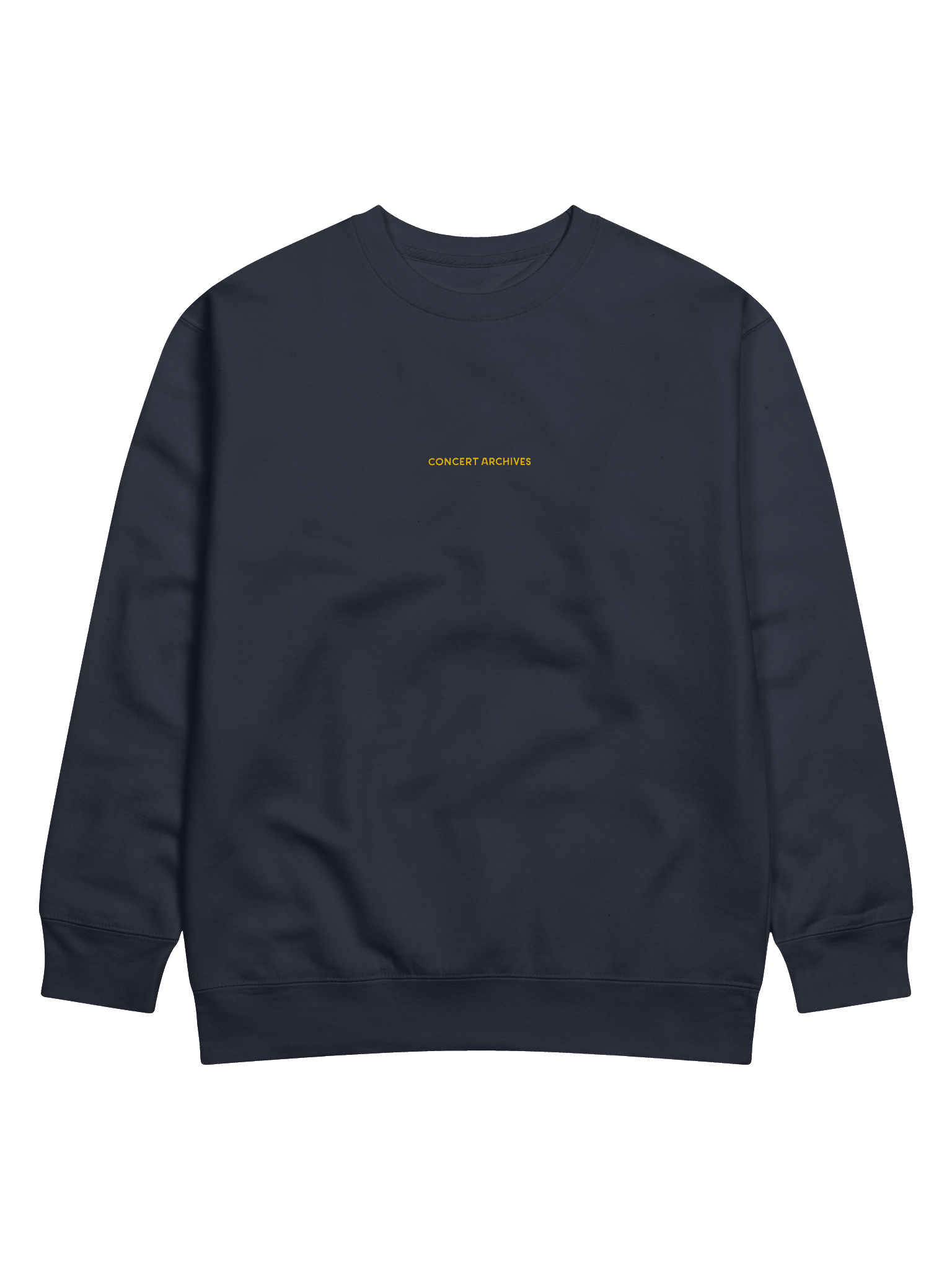 Stage Light Crewneck product image (2)