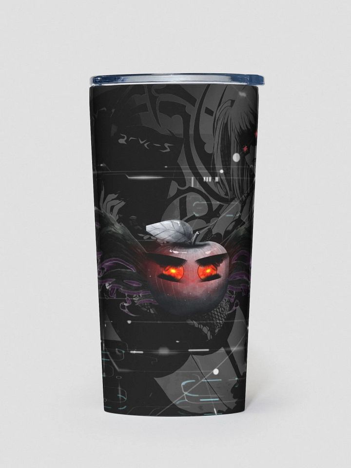 Misa Tumbler product image (1)