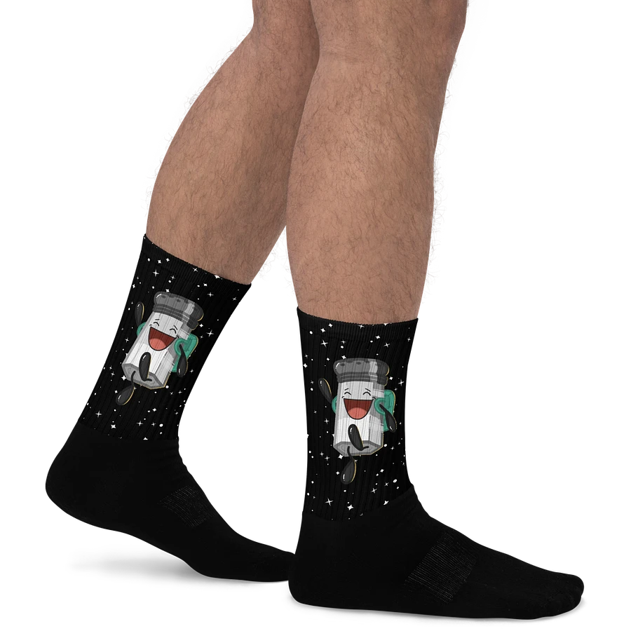 HAPPY SALTBOY Socks product image (21)