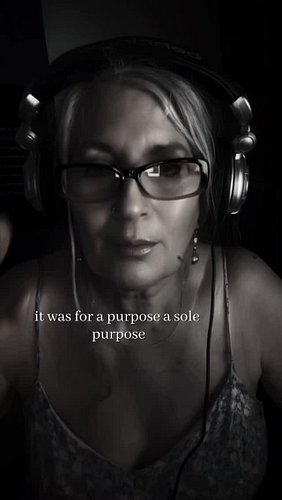 Full video on YouTube 🎥

#poetry