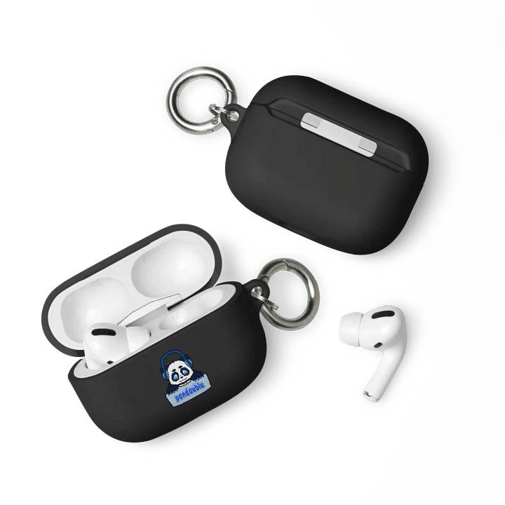 air pods product image (29)