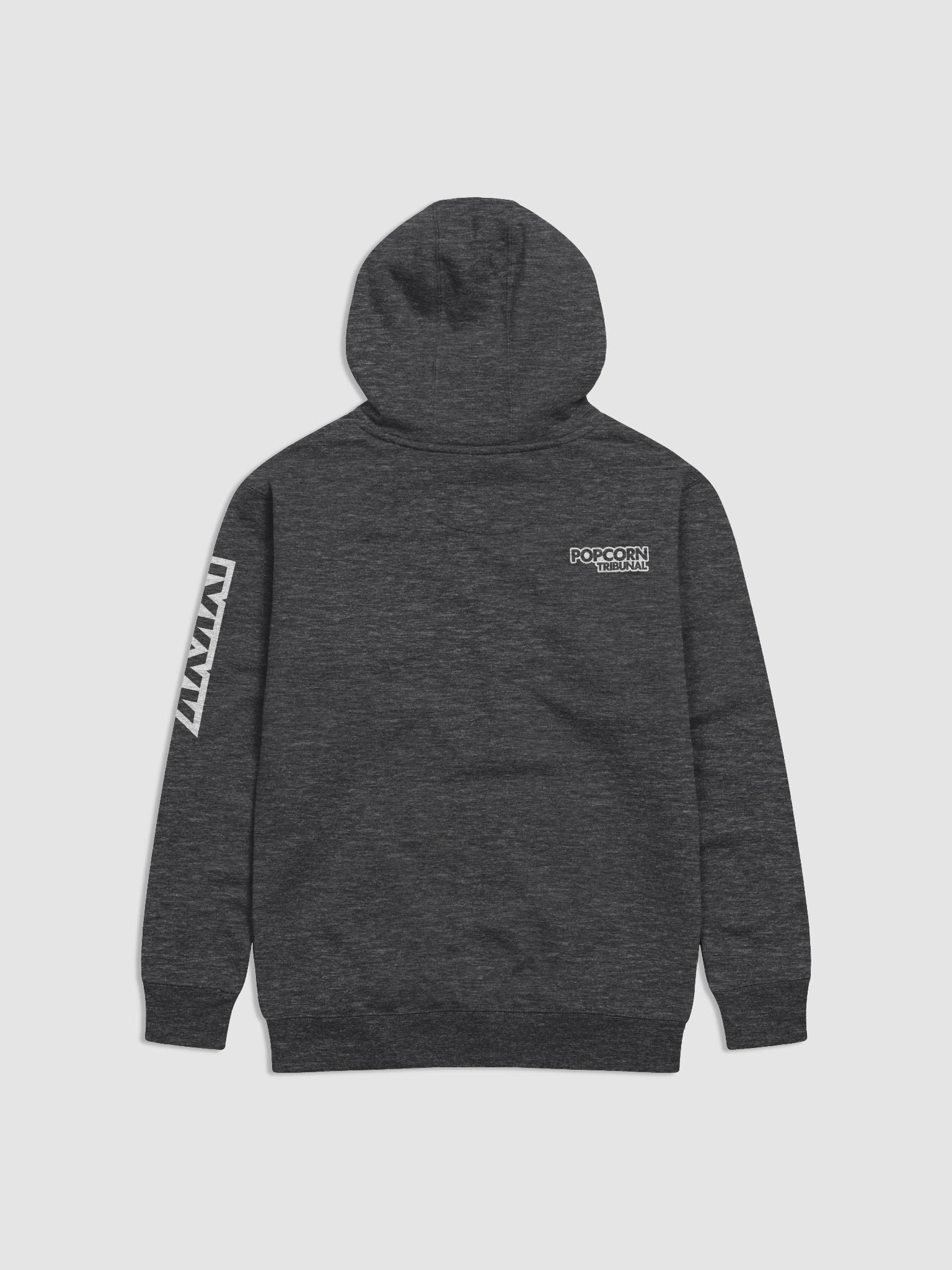 FSD Hoodies product image (10)