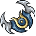 Nosirrag Earl