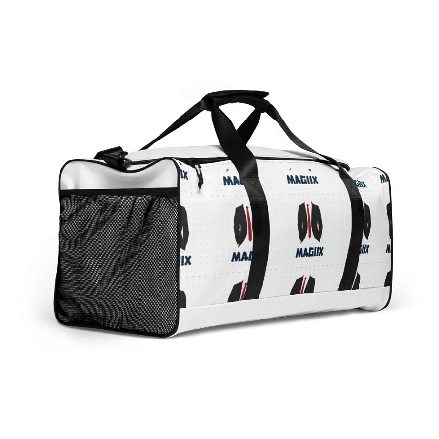 Sac de sport MaGiiX product image (12)