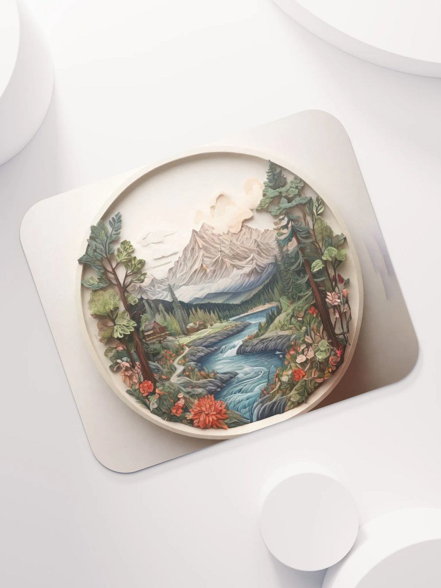 kellytarotusa product image (7)