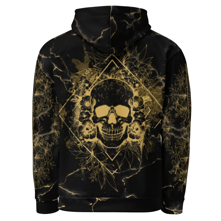 Memento Mori product image (2)