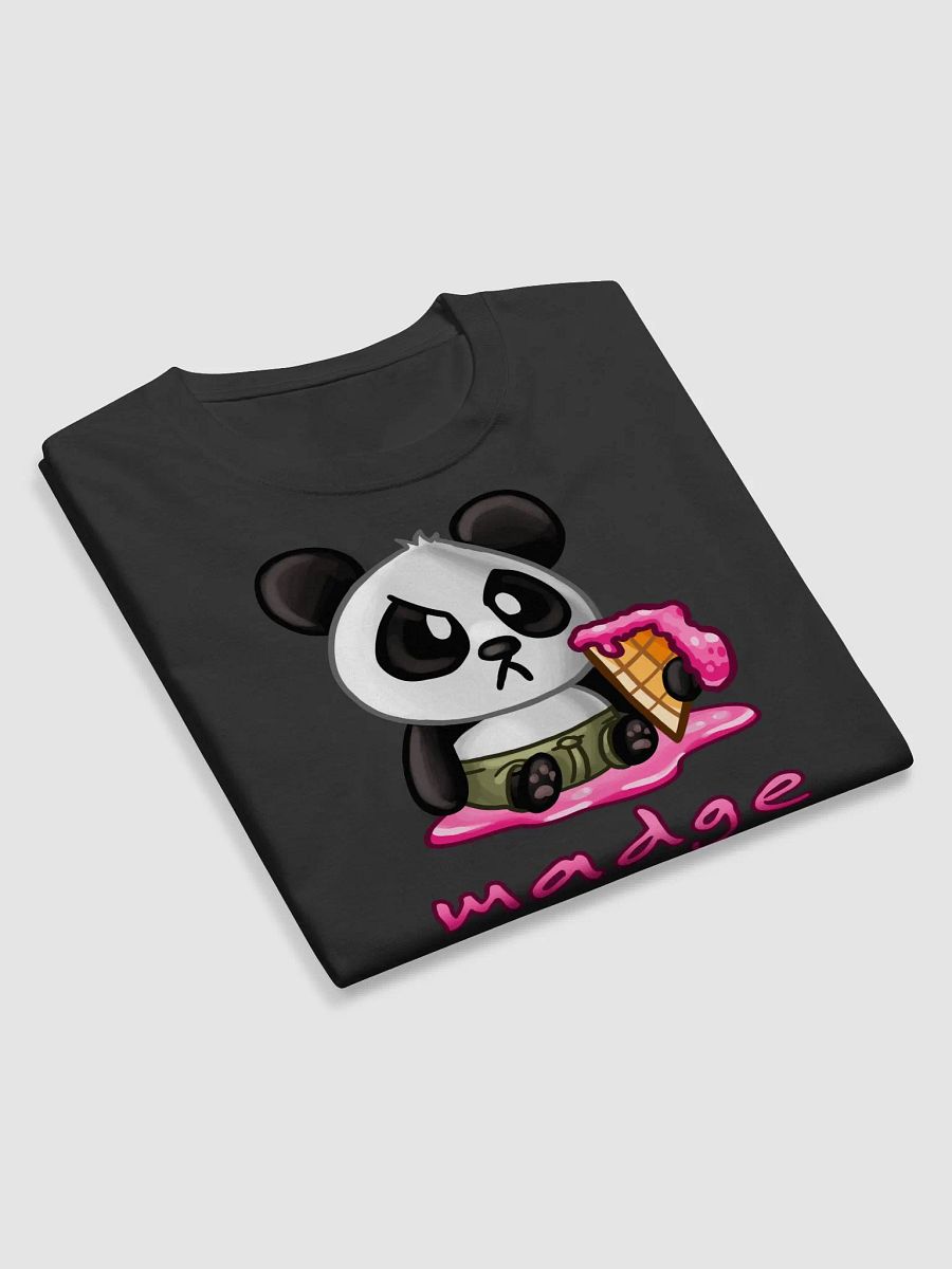madge Long Sleeve Shirt product image (7)
