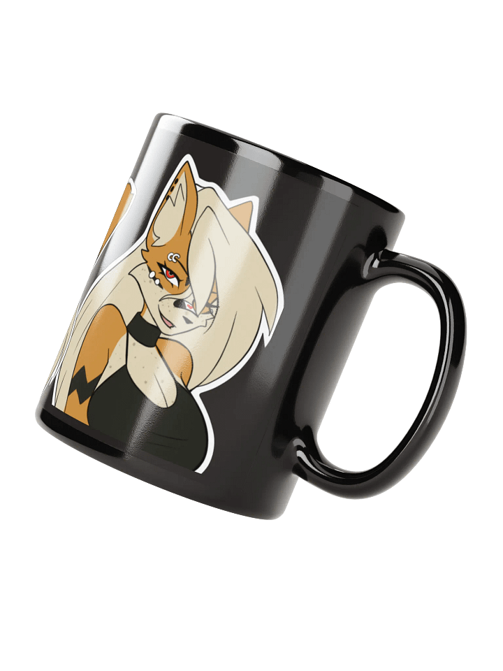 Mommy Mug product image (2)