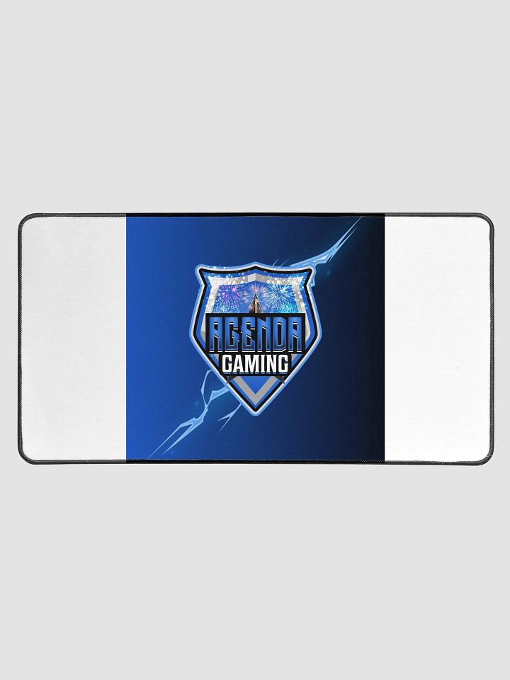 Magenda product image (1)