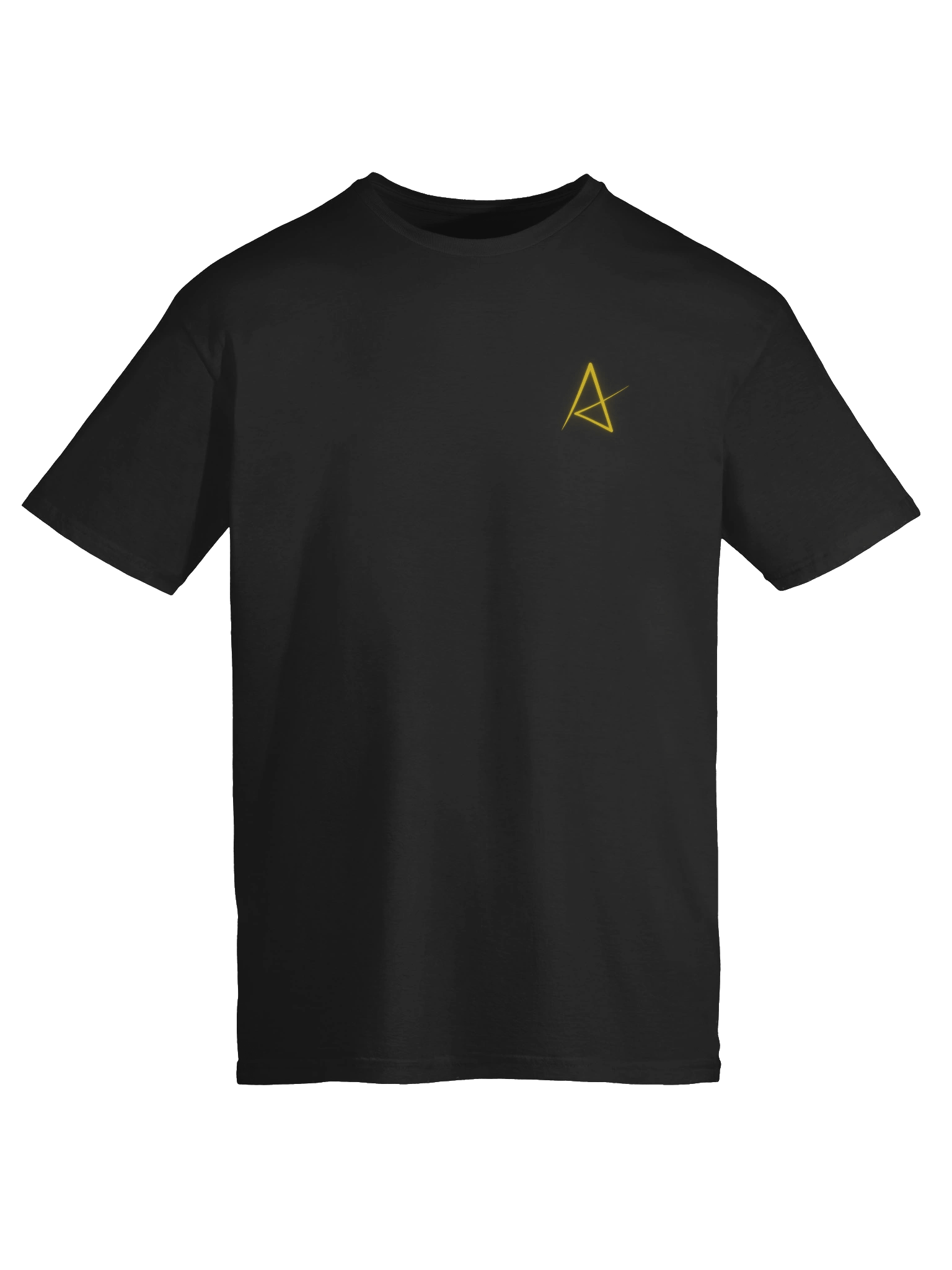 All For Thee Productions T-Shirt product image (25)
