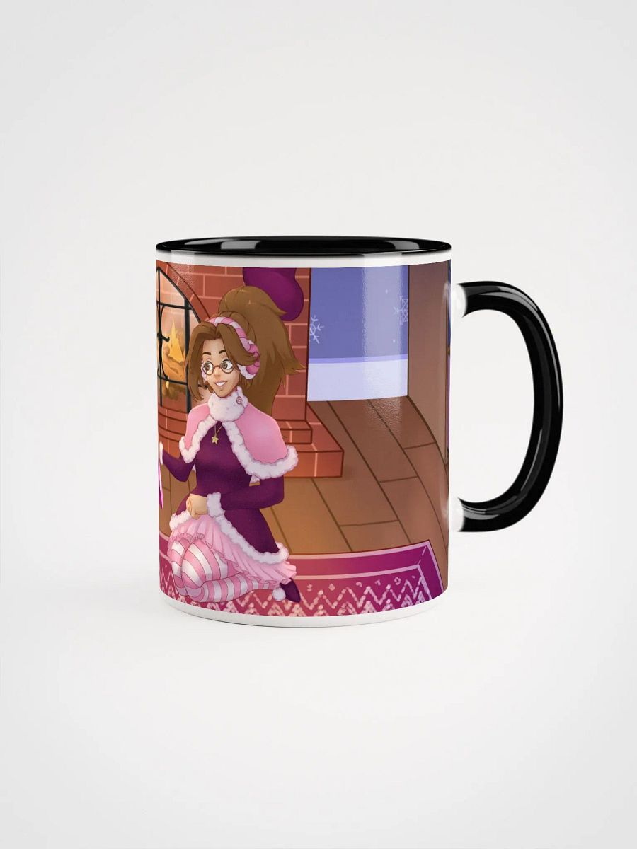 A Witty Christmas Mug product image (27)
