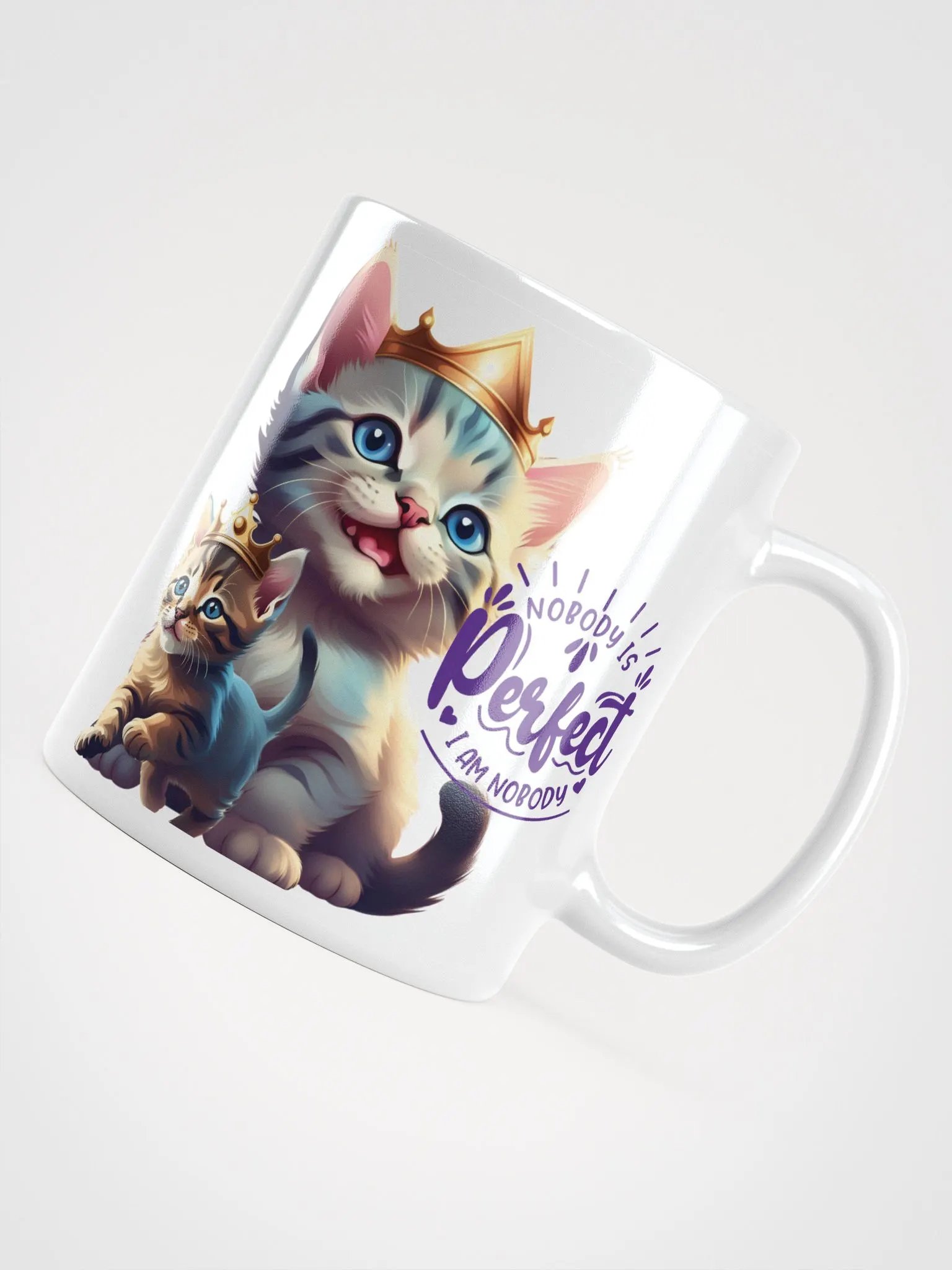 PERFECT MUG product image (12)