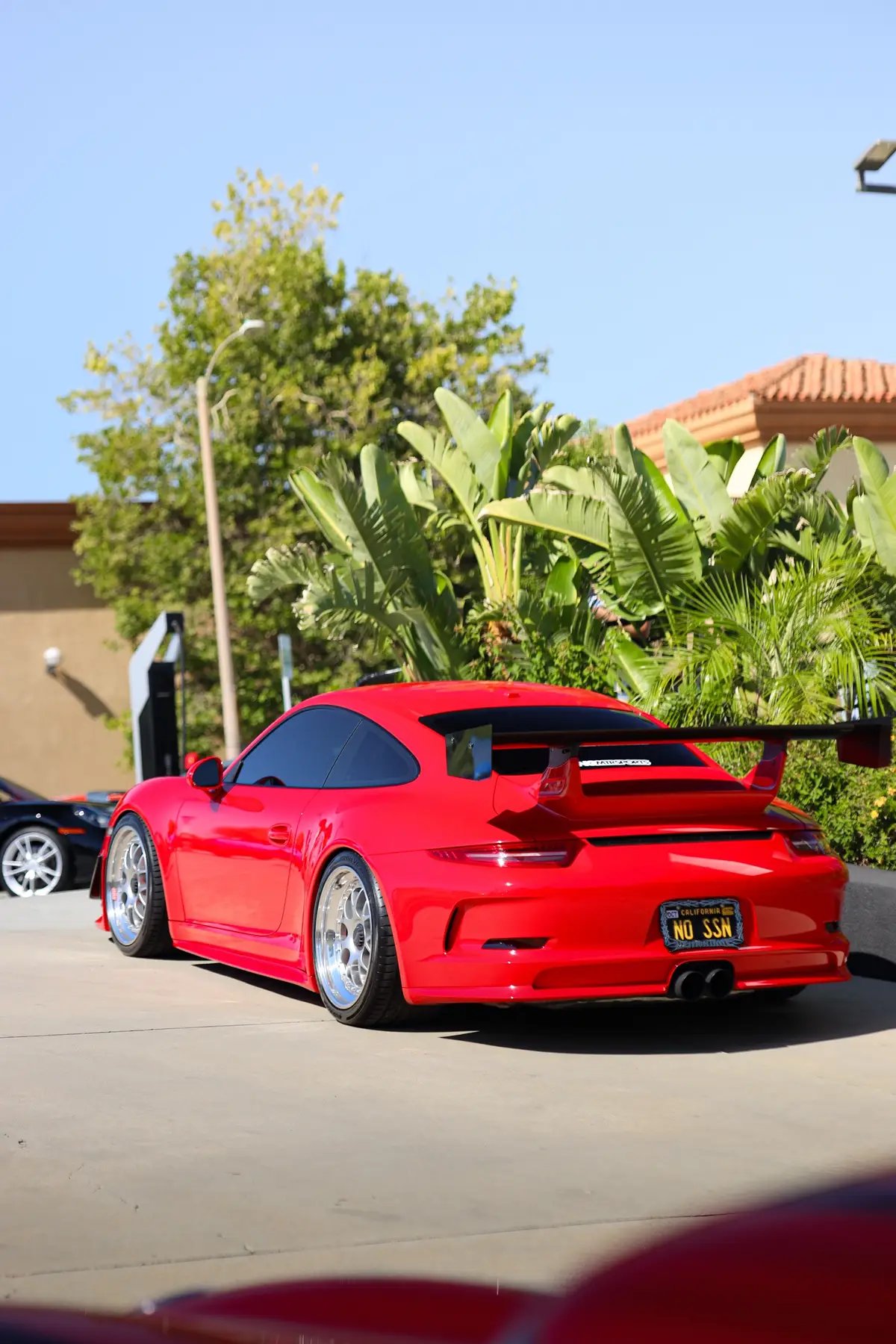 We back with the good photos #car 