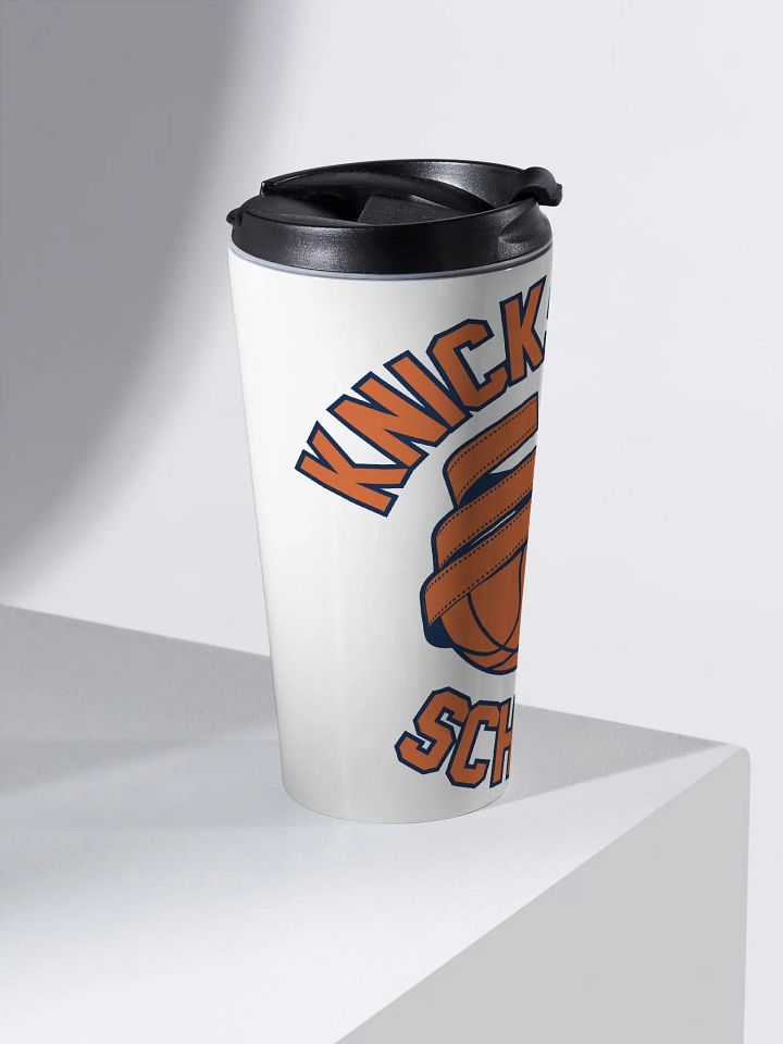 KFS - Tumbler product image (2)