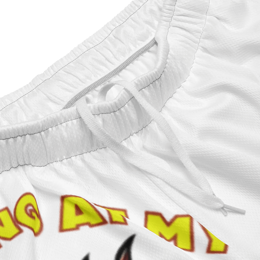 Quit Staring at my Rooster! product image (3)