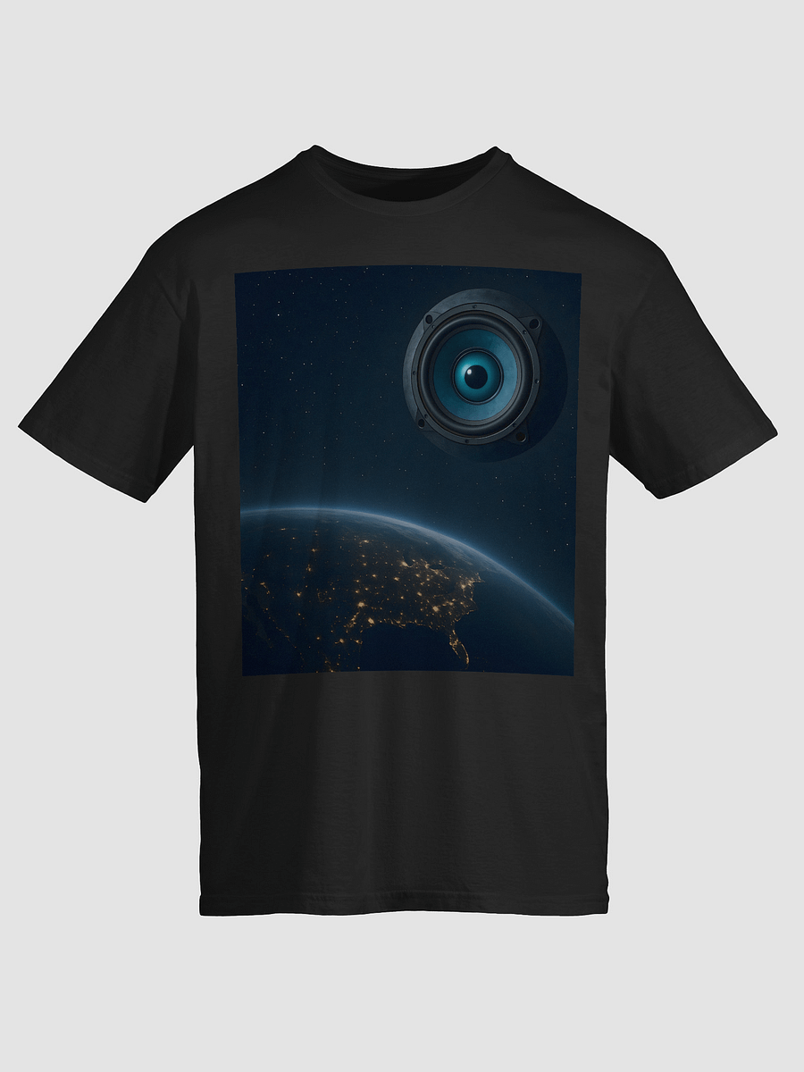 Truthgasm product image (5)