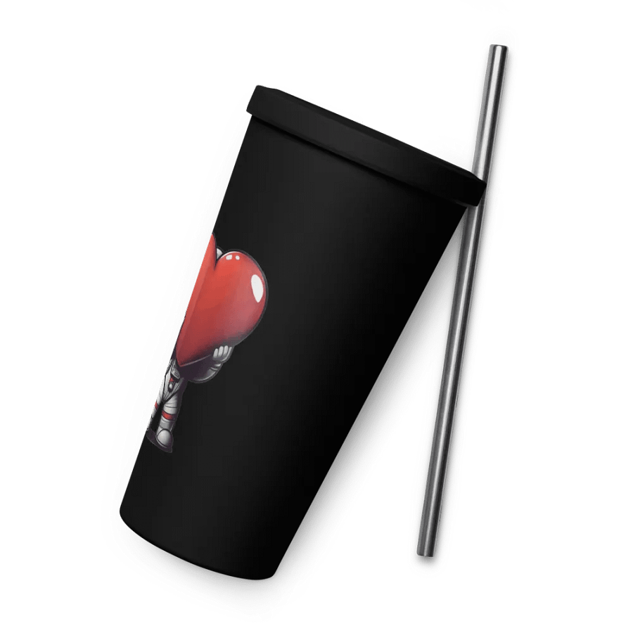 Duo Love product image (8)