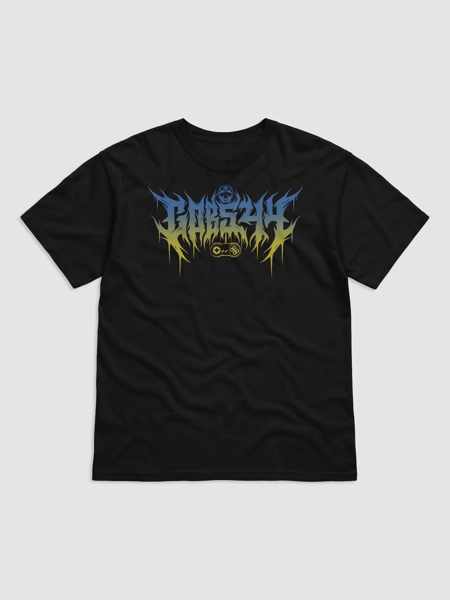 Brutal Gobs product image (1)