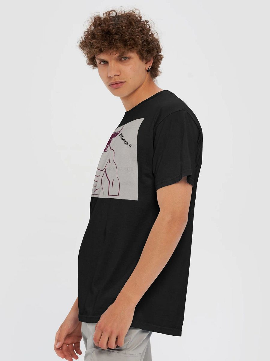 Tyr Merch product image (6)