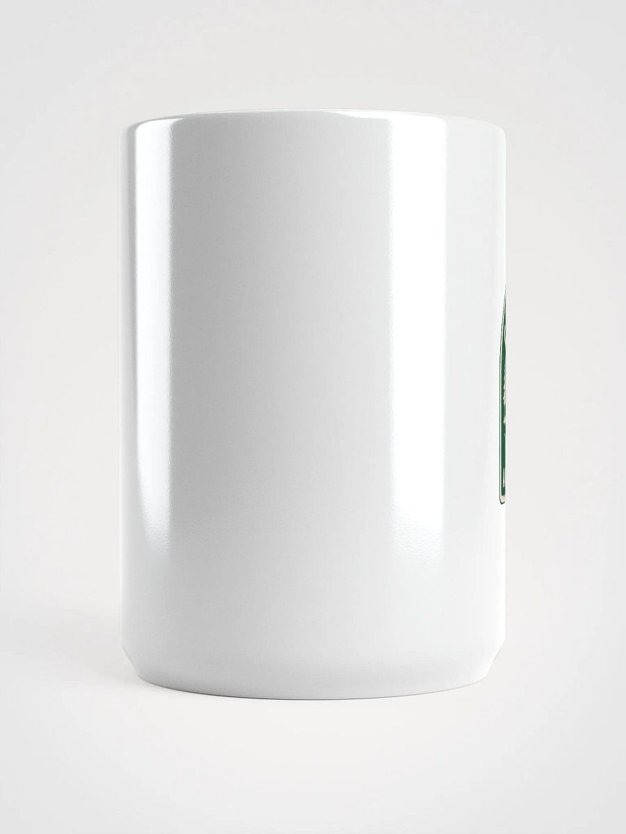 Camp Elation Revelation Mug product image (5)