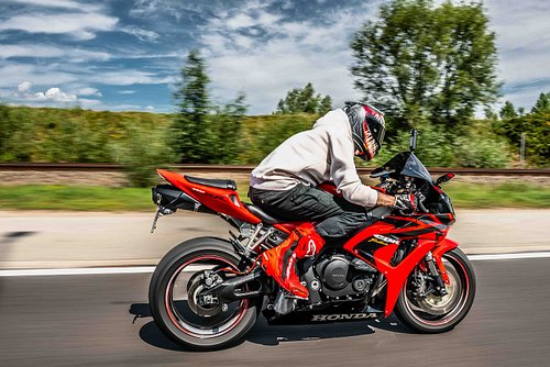 BIKER LIFE, THE BEST LIFE 😮‍💨 #motorcycle #biker #bikers #bikelife #honda #hondacbr #viral #fyp