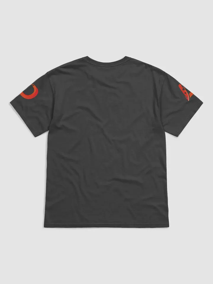 Streak product image (2)