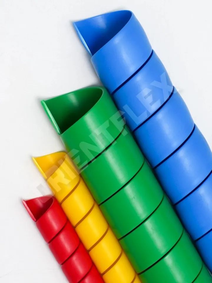 PP Spiral Guard product image (1)