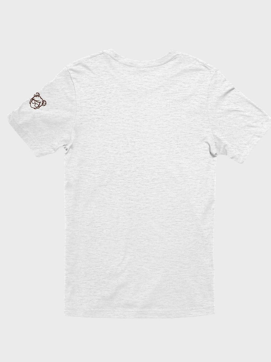 Step Faster, Step Bro Tee product image (16)