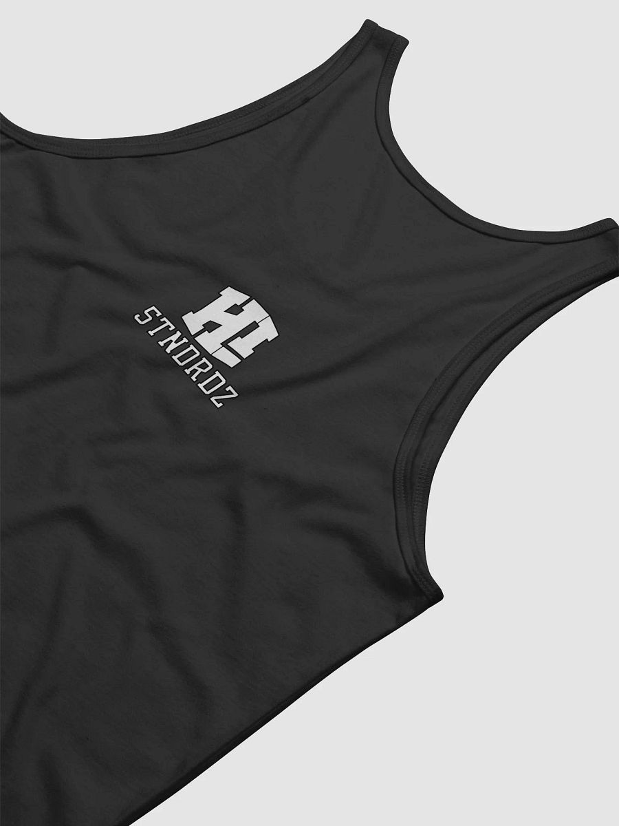 Screamahz & Skeezahz product image (8)