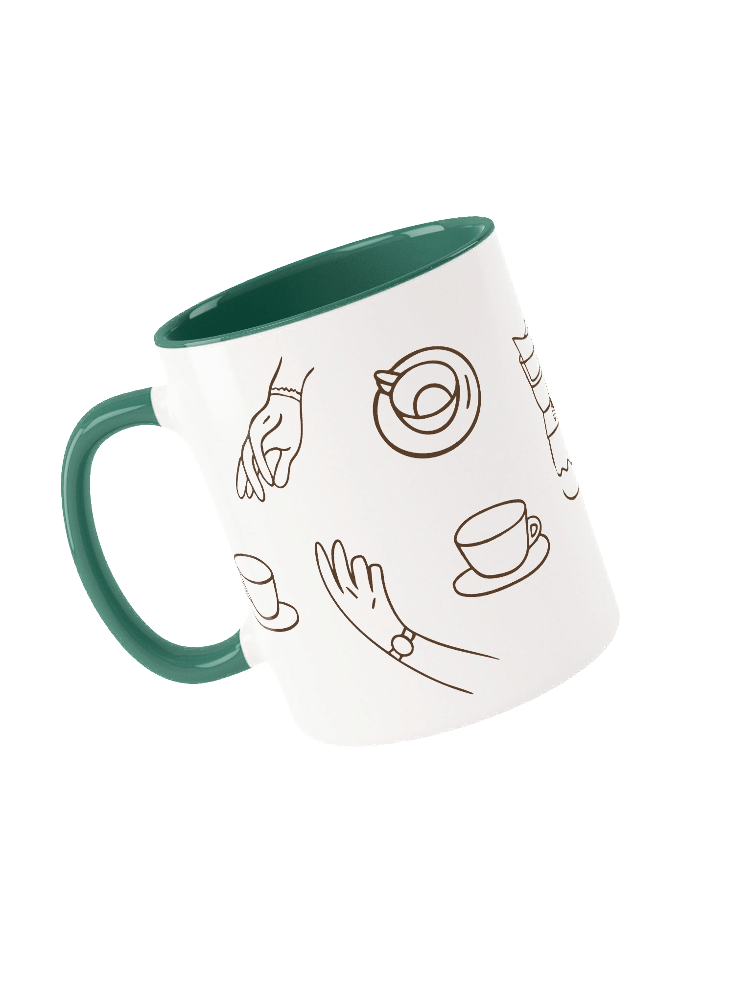 The Gathering product image (3)