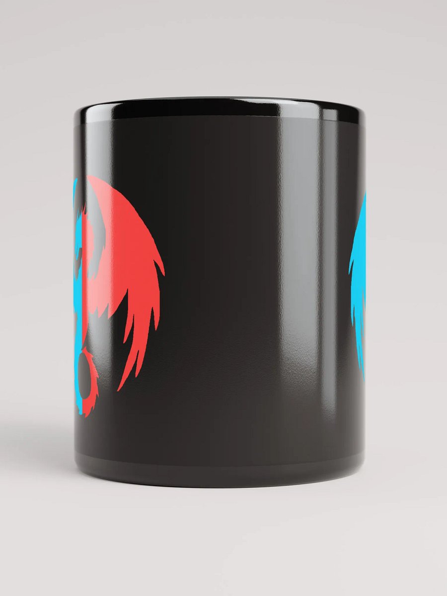 KYAN LOGO MUG product image (9)