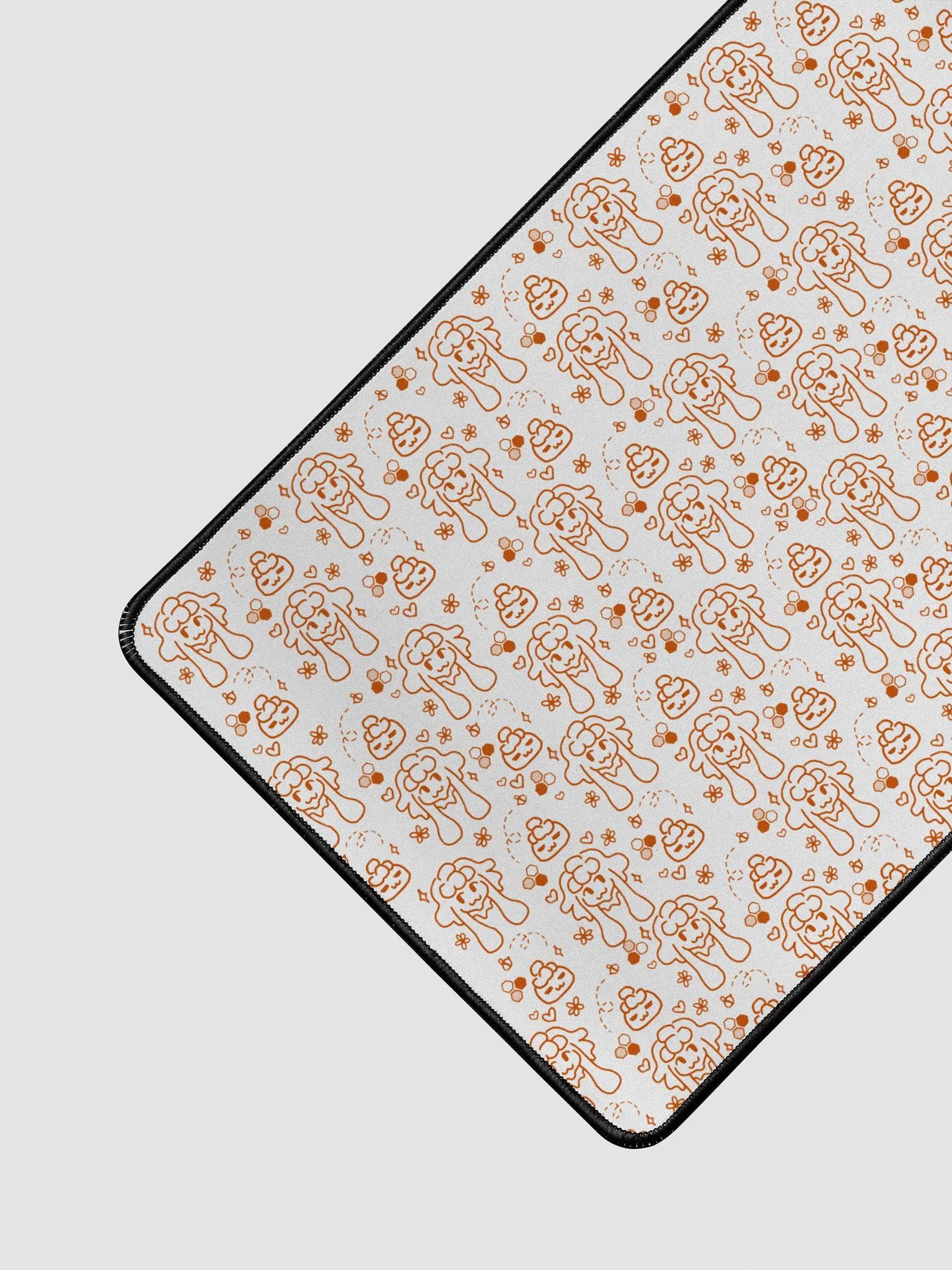 honeyy desk mat product image (2)
