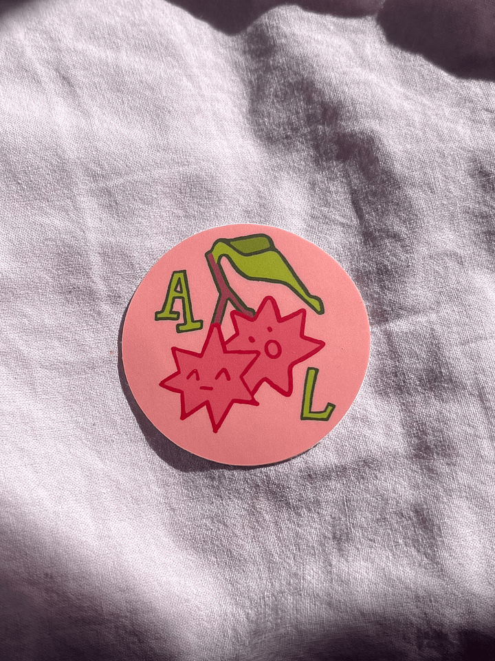 lychee product image (1)