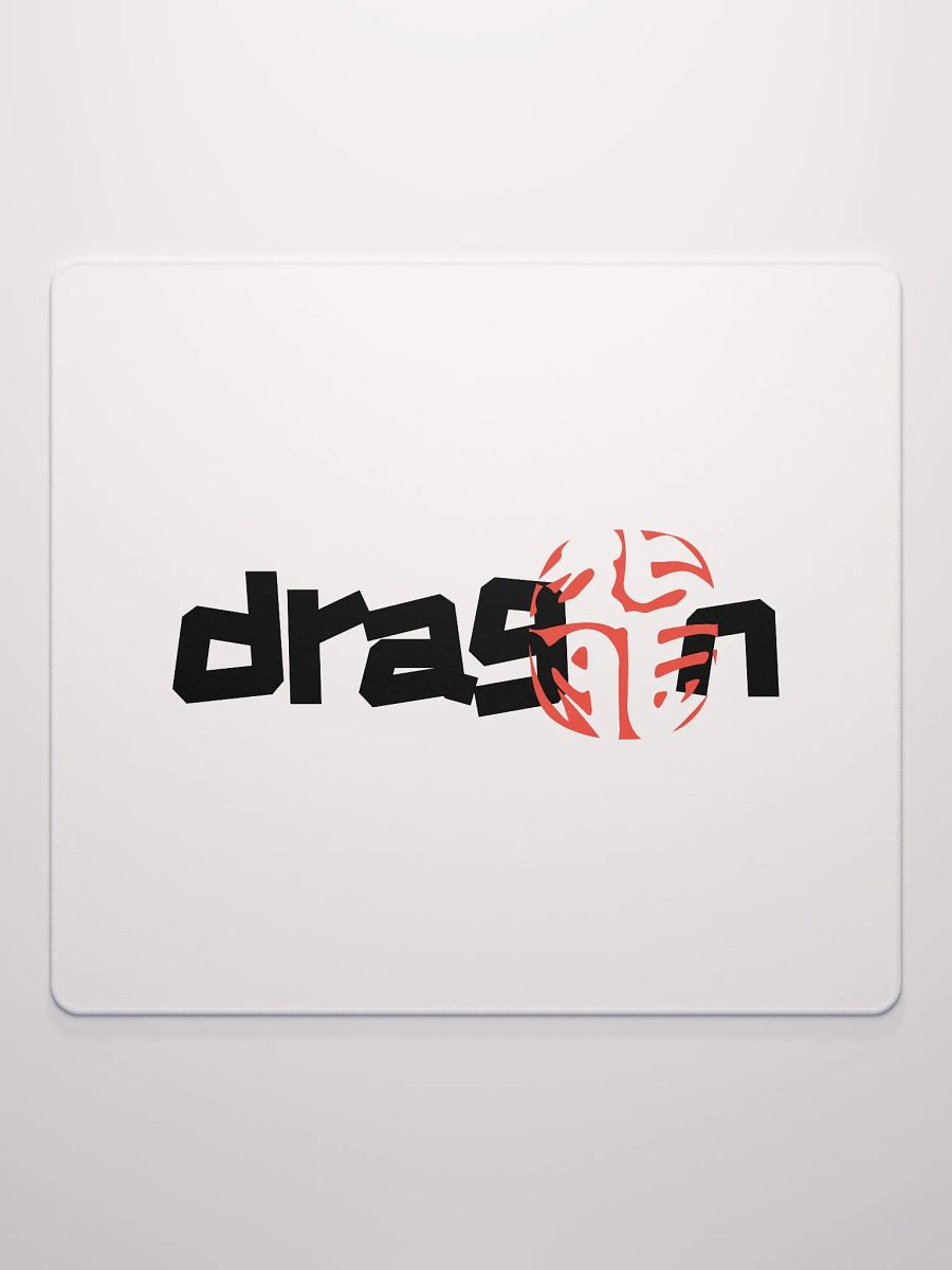 Dragon Gaming Mouse Pad product image (2)