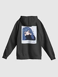 +. Alley Hoodie（• ˕ •マ+.ﾟ product image (1)