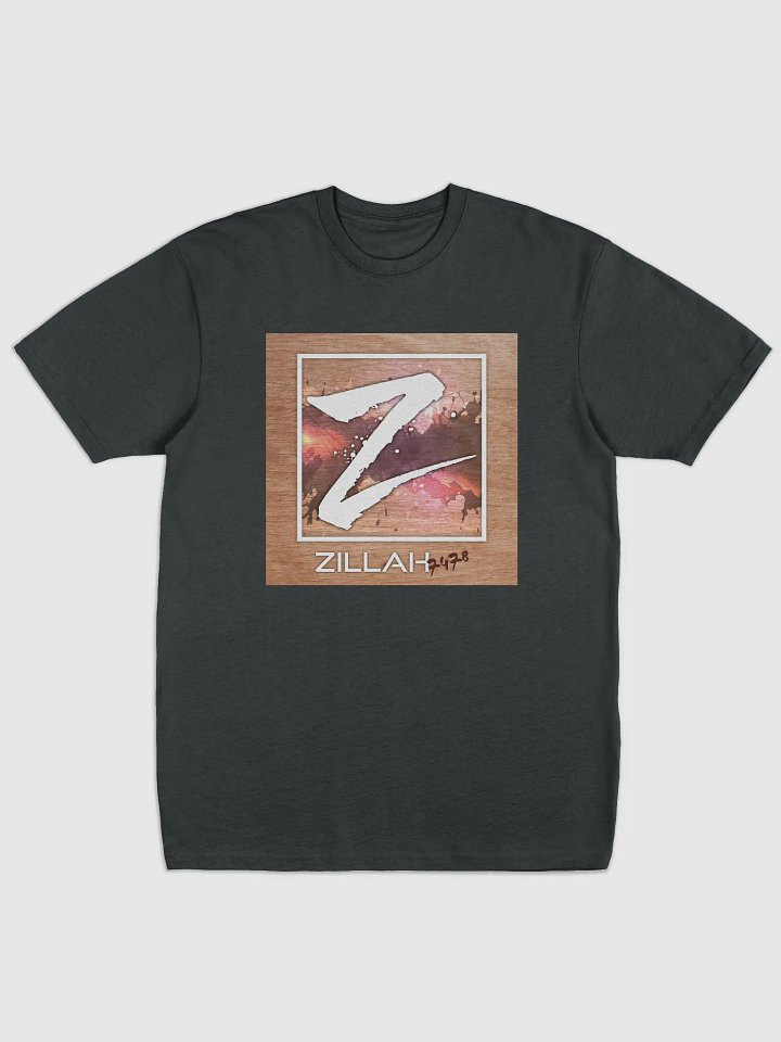 zTee product image (1)