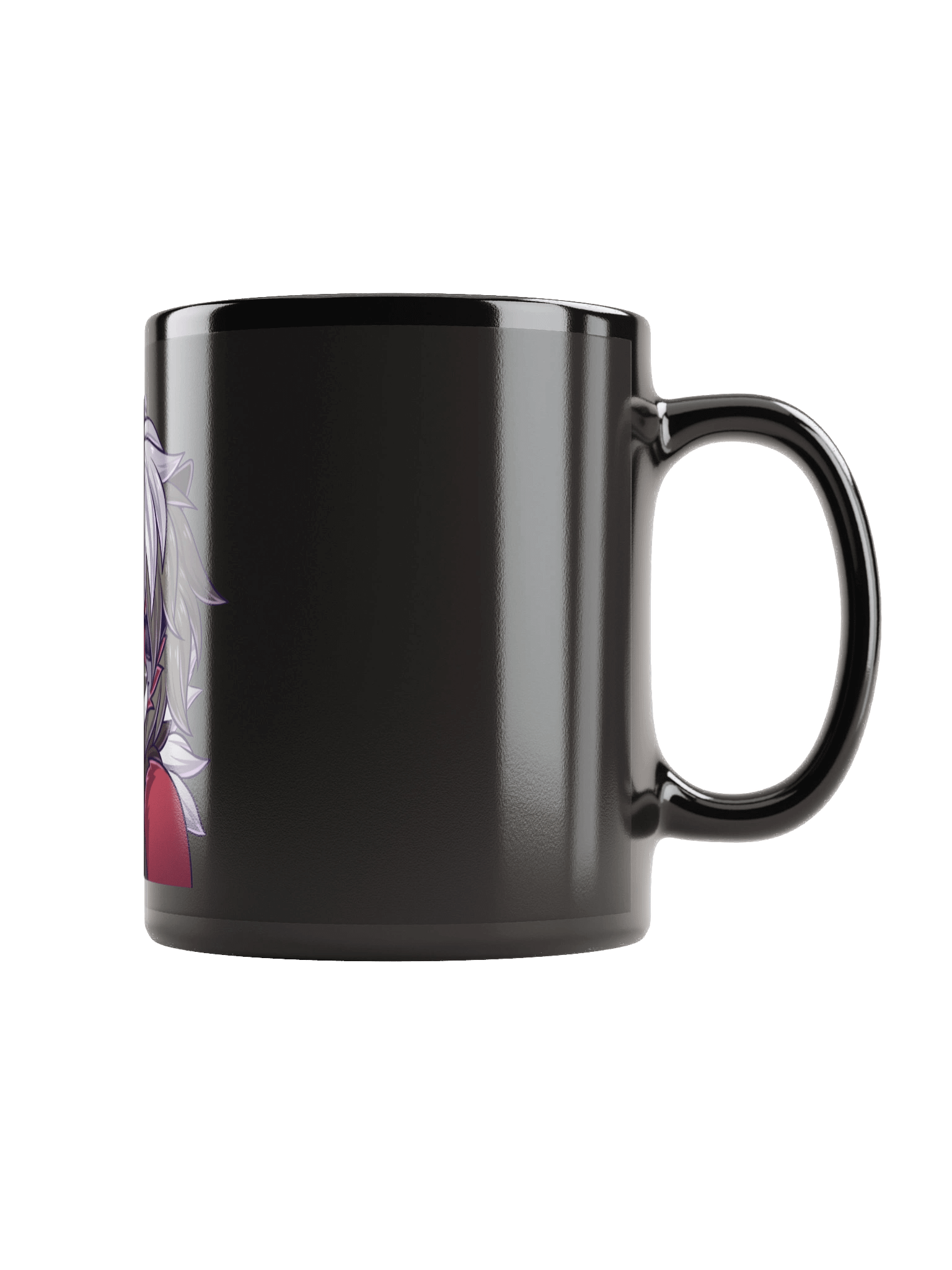 Cool Roc Mug product image (1)