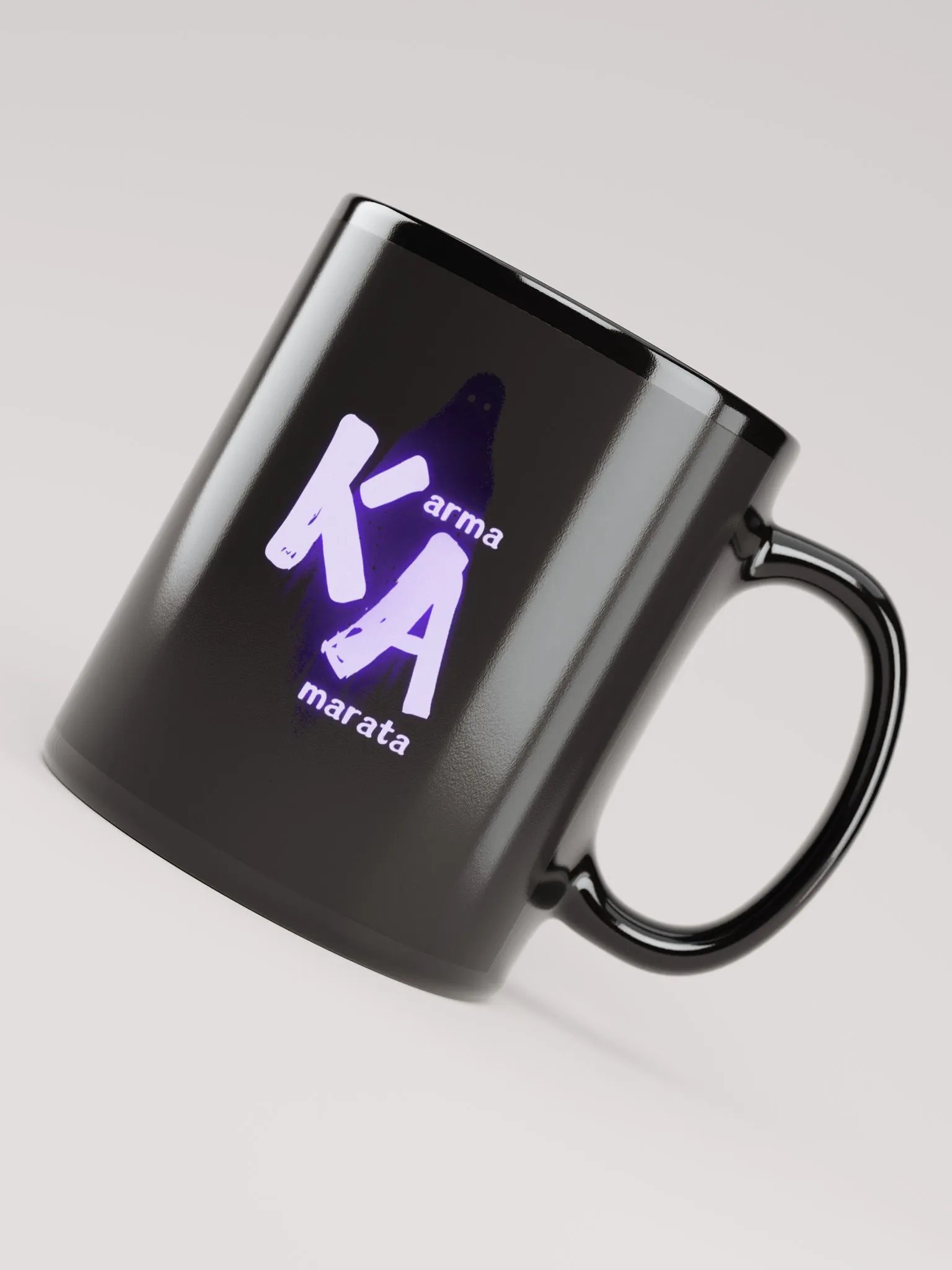 Karma Amarta Mug Collection product image (7)