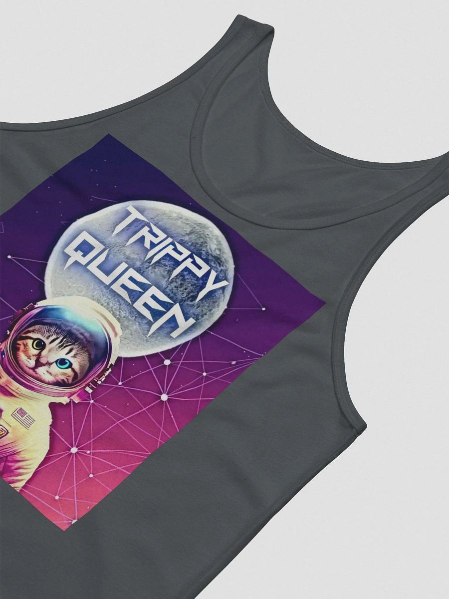 Astro- Cat Tank (Front Only) product image (23)