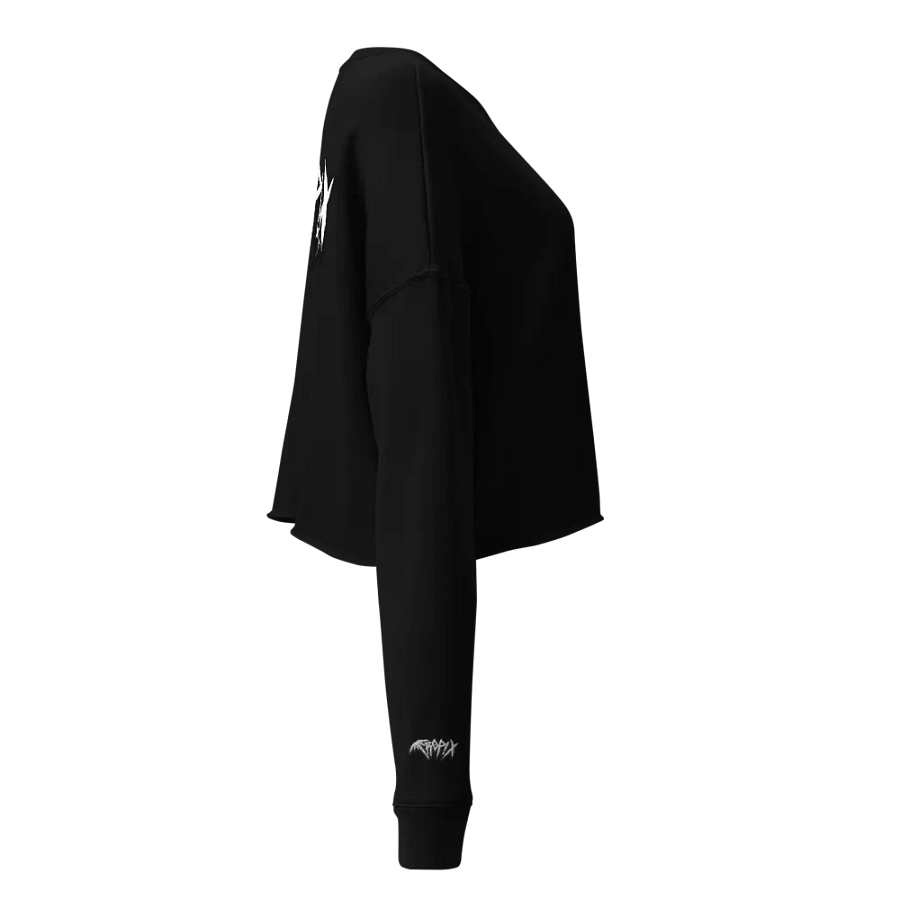 TROP!X SHIRT FOR F**KING WOMEN product image (4)